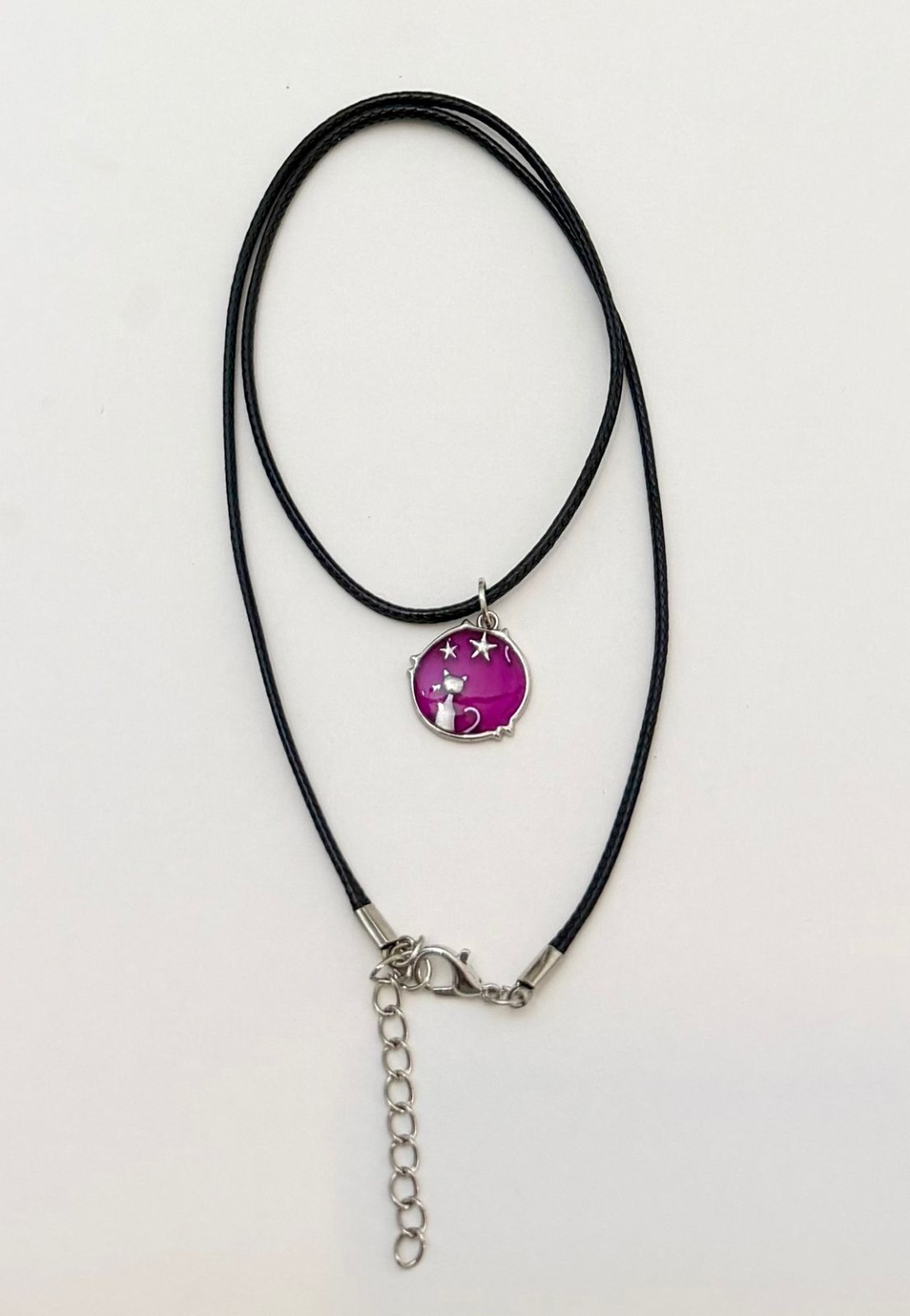 Producto artesanal 3