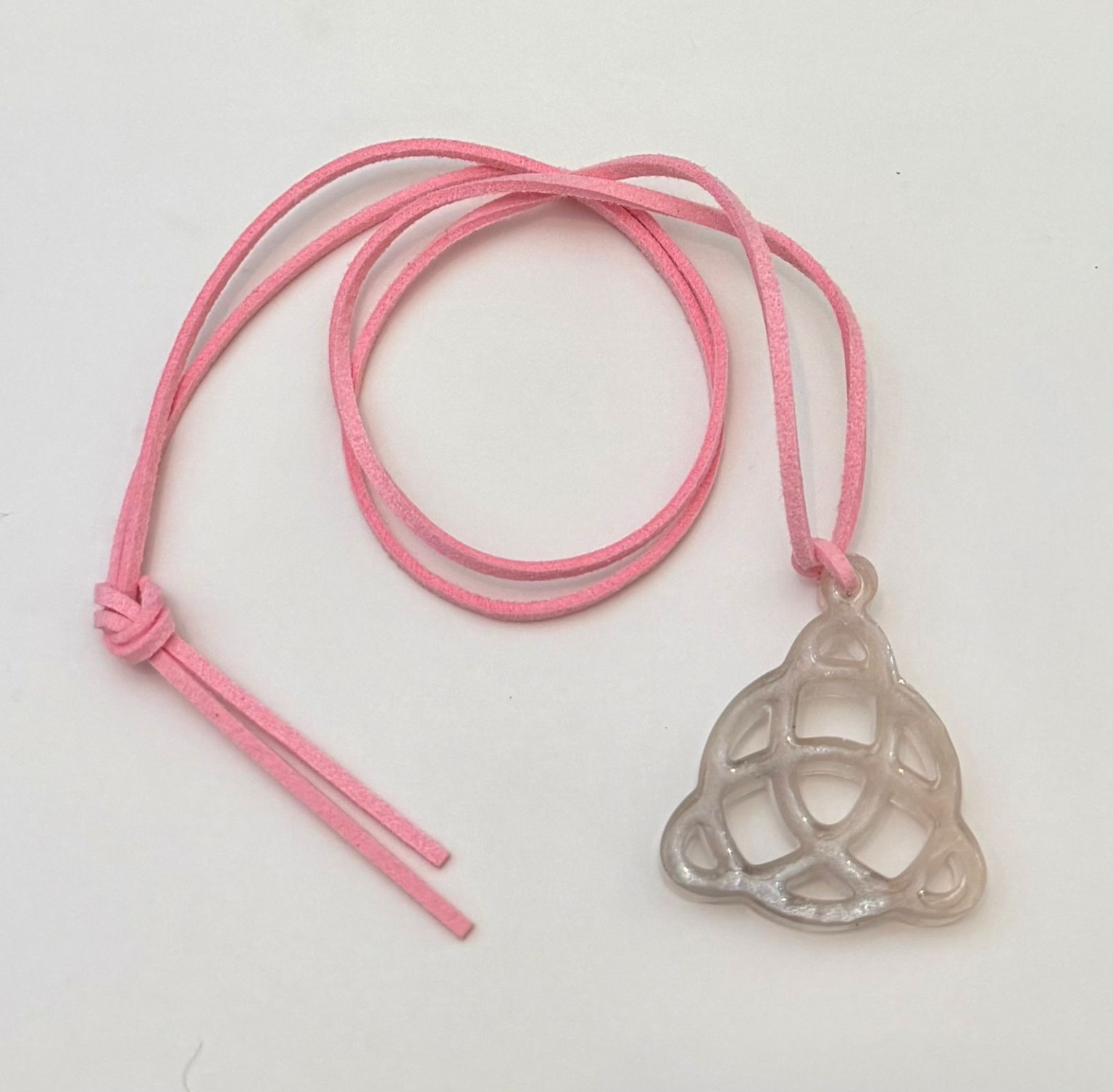 Producto artesanal 8
